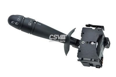 CSV electronic parts CCD3048