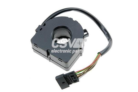 CSV electronic parts CAD6081
