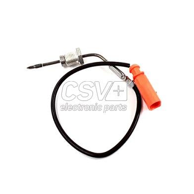 CSV electronic parts CST1139