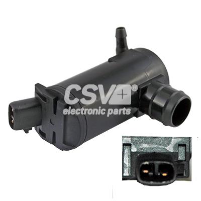CSV electronic parts CBL5103