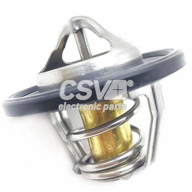 CSV electronic parts CTH2635