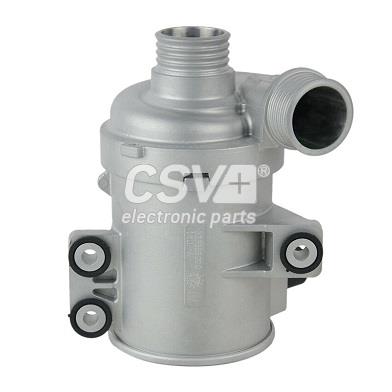 CSV electronic parts CBA5075