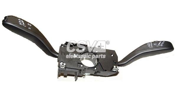 CSV electronic parts CCD3556