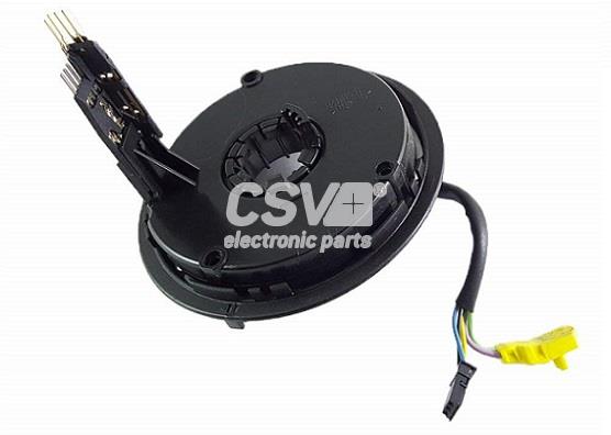 CSV electronic parts CAV1205