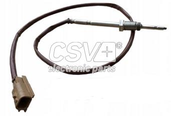 CSV electronic parts CST3293