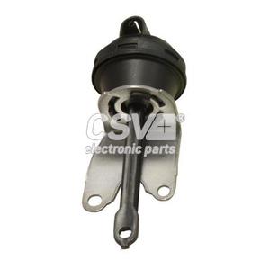 CSV electronic parts CRV2514