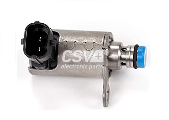 CSV electronic parts CRV3167