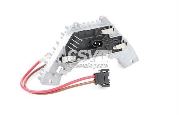 CSV electronic parts CRV6020