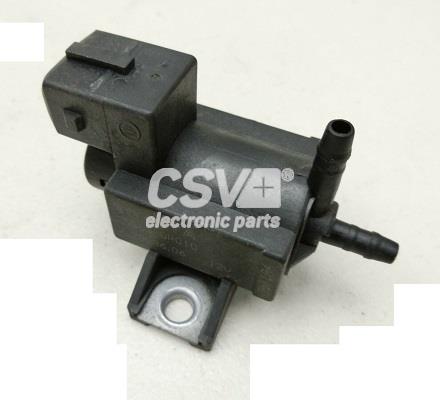 CSV electronic parts CEV1317