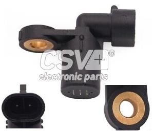 CSV electronic parts CSG1171