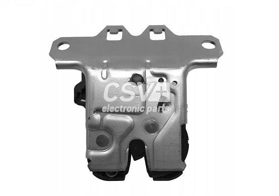 CSV electronic parts CAC3387 CSV electronic parts CAC3387