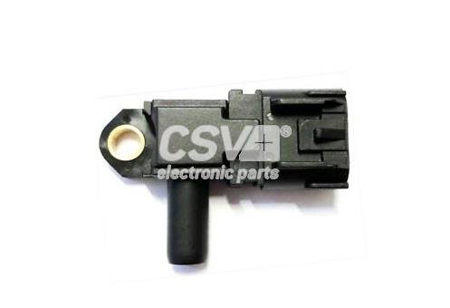 CSV electronic parts CSP3083