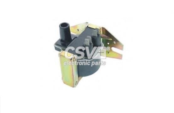 CSV electronic parts CBE5041