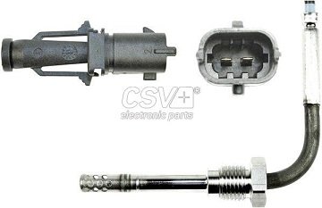 CSV electronic parts CST2139C