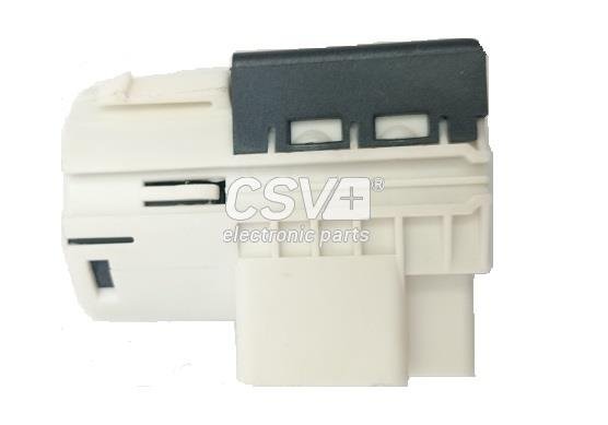 CSV electronic parts CIE4865 CSV electronic parts CIE4865