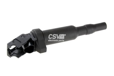 CSV electronic parts CBE5252C