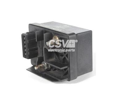 CSV electronic parts CRP5780
