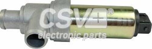 CSV electronic parts CVR3051