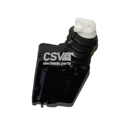 CSV electronic parts CAC3099