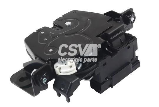 CSV electronic parts CAC3648 CSV electronic parts CAC3648