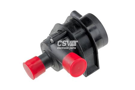 CSV electronic parts CBA5065C
