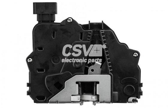 CSV electronic parts CAC3635 CSV electronic parts CAC3635