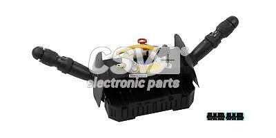 CSV electronic parts CCD3012