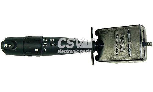 CSV electronic parts CCD3202