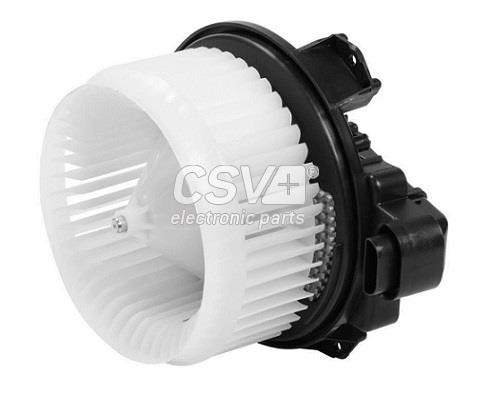 CSV electronic parts CVH2263 CSV electronic parts CVH2263
