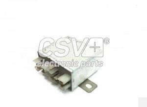 CSV electronic parts CRI4013