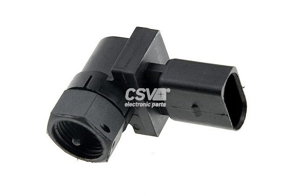 CSV electronic parts CSR3098