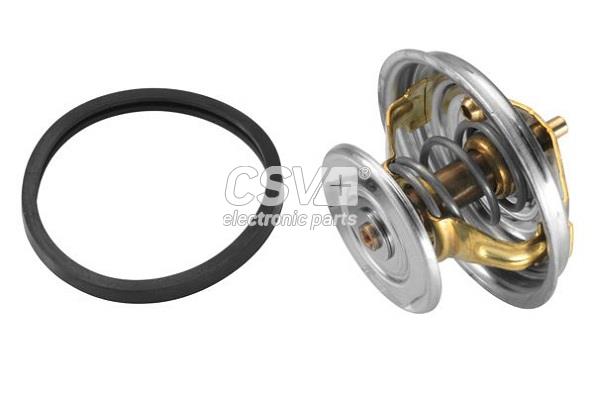 CSV electronic parts CTH2253