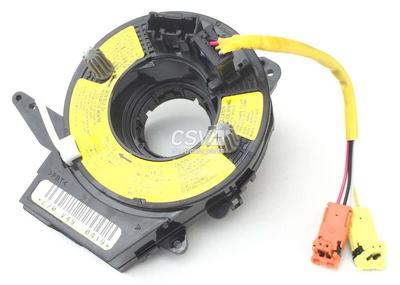 CSV electronic parts CAV1035