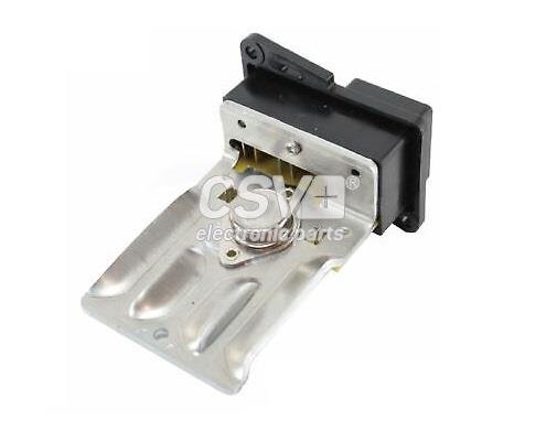 CSV electronic parts CRV9590