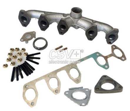 CSV electronic parts CCE8901 CSV electronic parts CCE8901