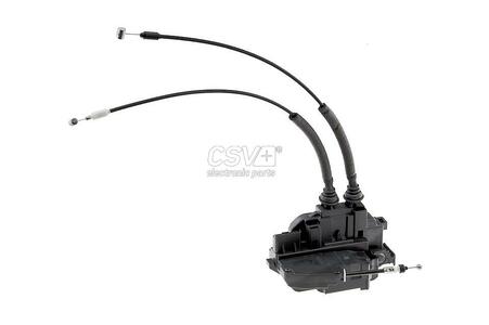 CSV electronic parts CAC3328