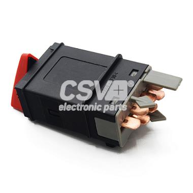 CSV electronic parts CIL3606