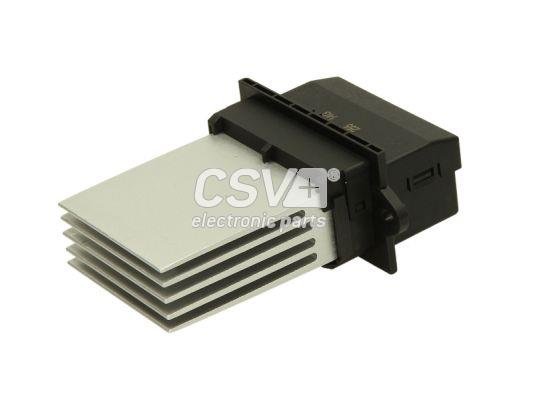CSV electronic parts CRV6024