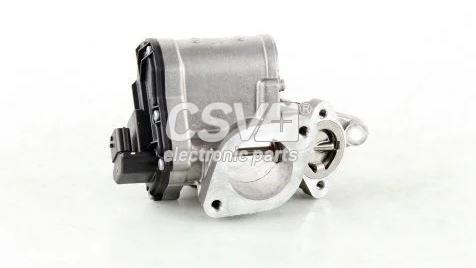 CSV electronic parts CGR4959C