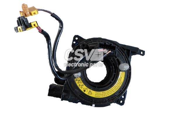 CSV electronic parts CAV1188