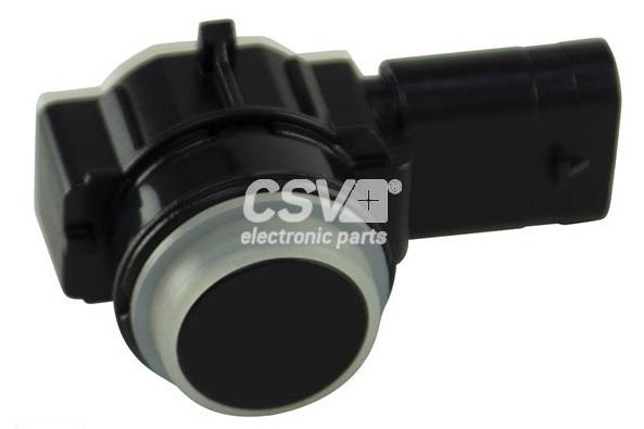 CSV electronic parts CSA5515