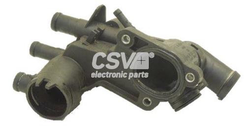 CSV electronic parts CBR3776