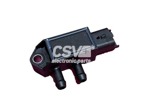 CSV electronic parts CSP3148