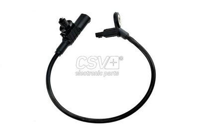 CSV electronic parts CSG1076