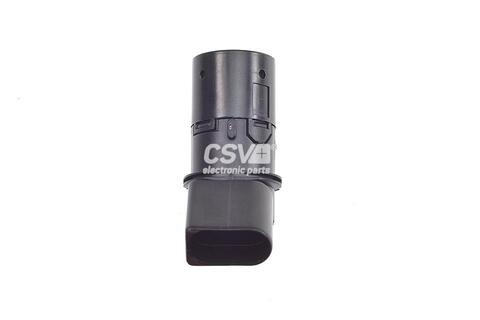 CSV electronic parts CSA5041