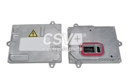 CSV electronic parts CFX2671R