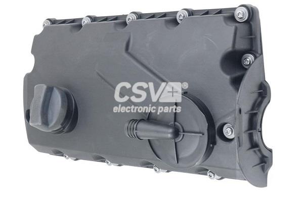 CSV electronic parts CTC8469