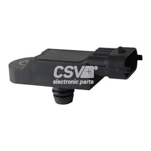 CSV electronic parts CSP9269