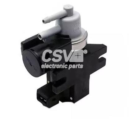 CSV electronic parts CEV4661