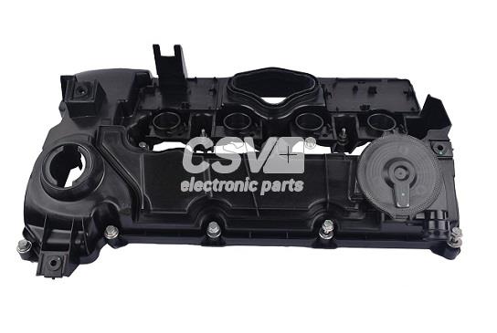 CSV electronic parts CTC8626 CSV electronic parts CTC8626